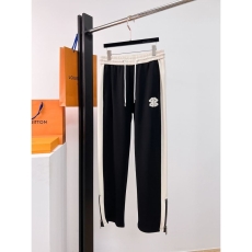 Balenciaga Long Pants